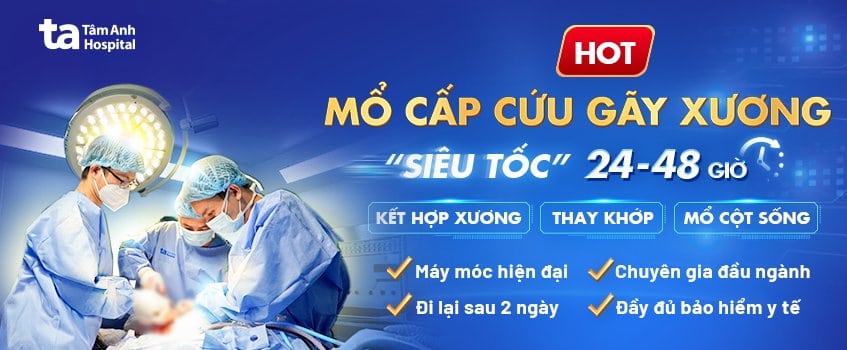 Khô khớp gối nên ăn gì để tăng dịch khớp và tái tạo sụn?