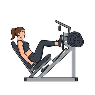 VẬT LÝ TRỊ LIỆU SAU THAY KHỚP GỐI 3 Lưu nháp tự động