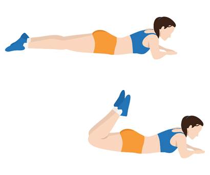 VẬT LÝ TRỊ LIỆU SAU TÁI TẠO DÂY CHẰNG CHÉO TRƯỚC 2 Lưu nháp tự động