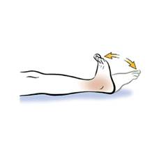 Lưu nháp tự động