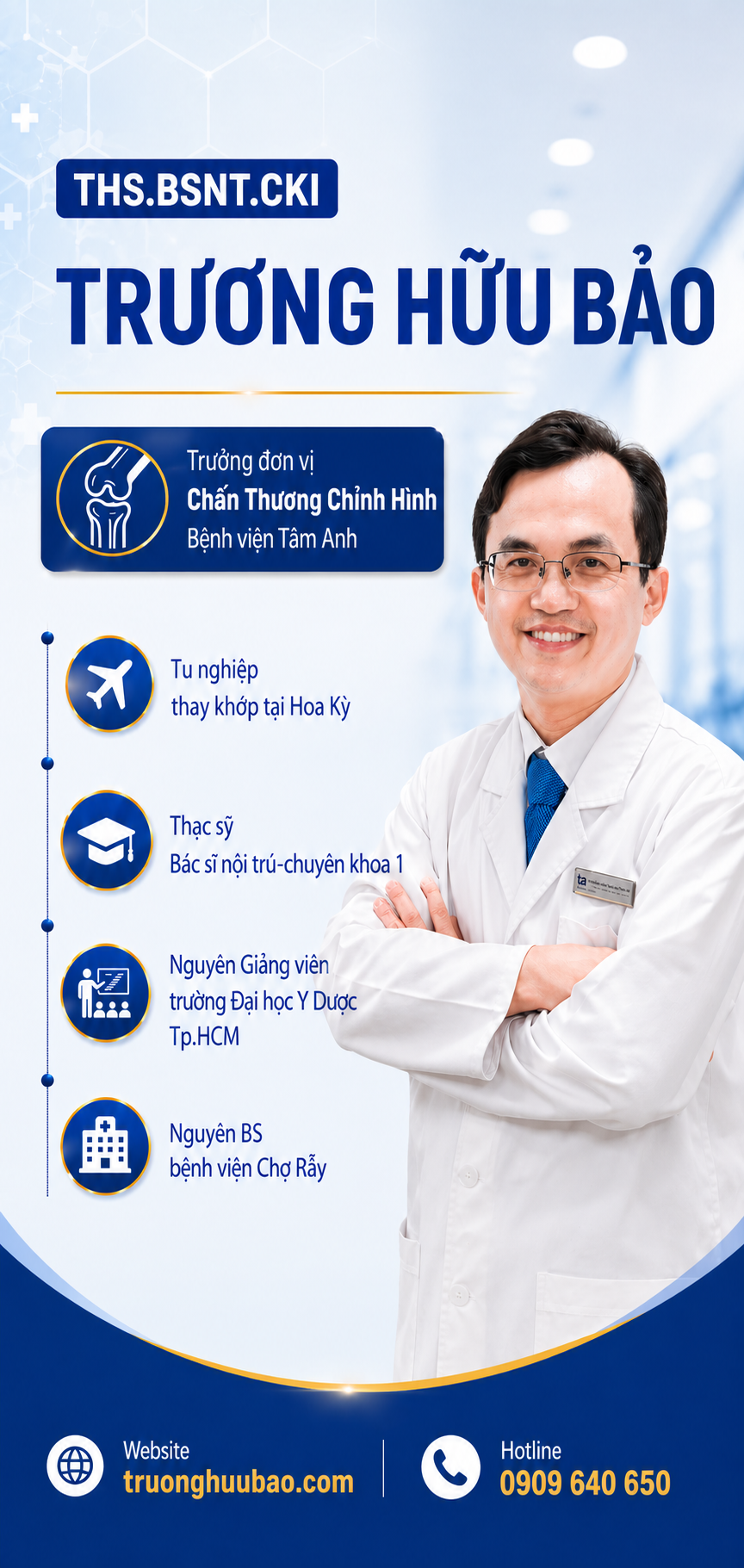 bác sĩ Trương Hữu Bảo chatgpt image 15 45 48 27 thg 4, 2026