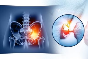 Lưu nháp tự động