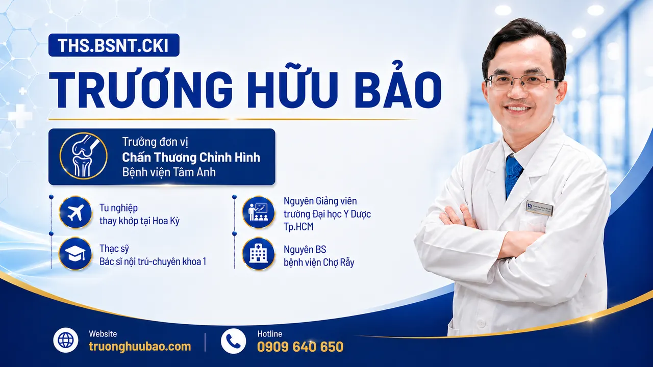 Trang chủ 16 chatgpt image 15 43 12 27 thg 4, 2026