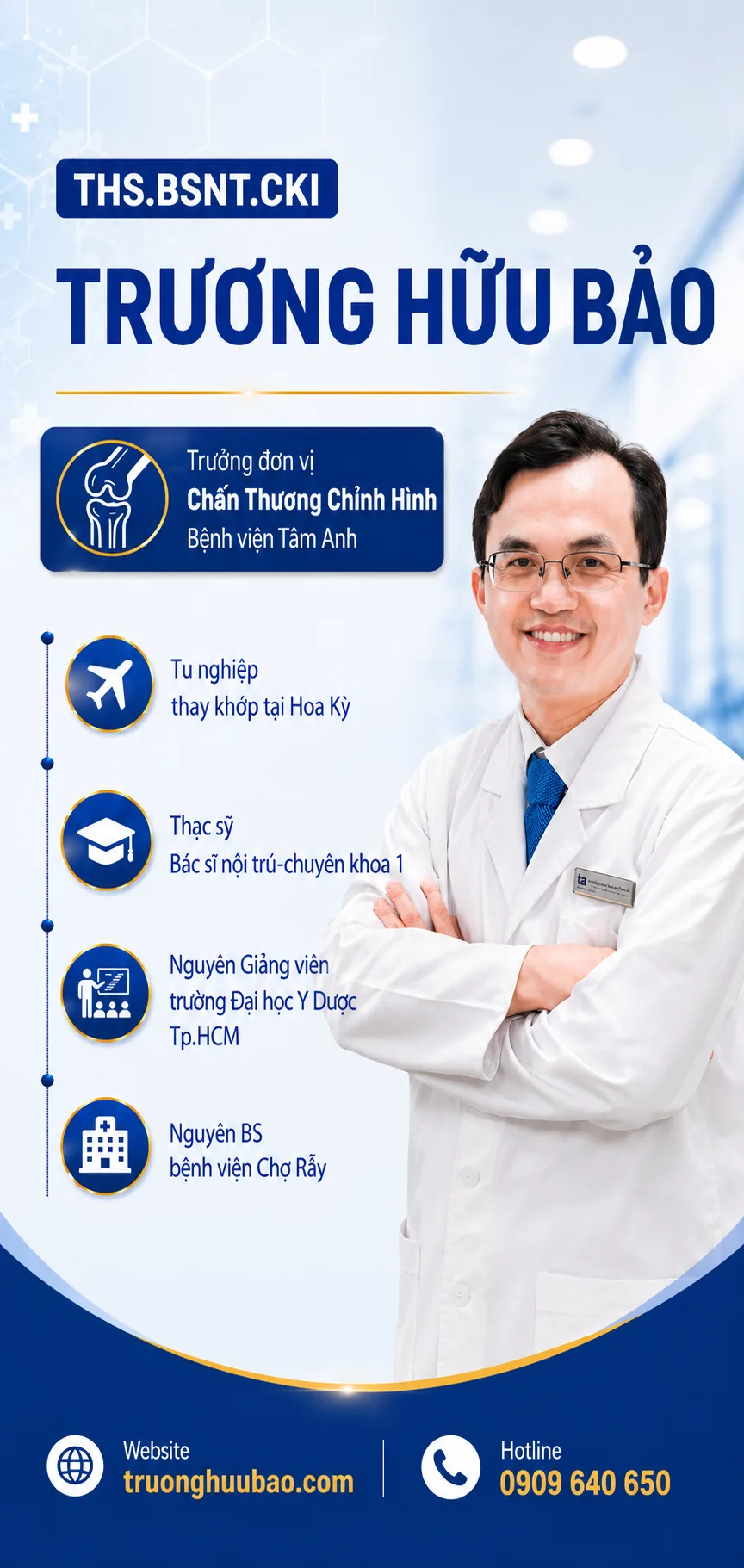 Trang chủ 17 chatgpt image 15 45 48 27 thg 4, 2026